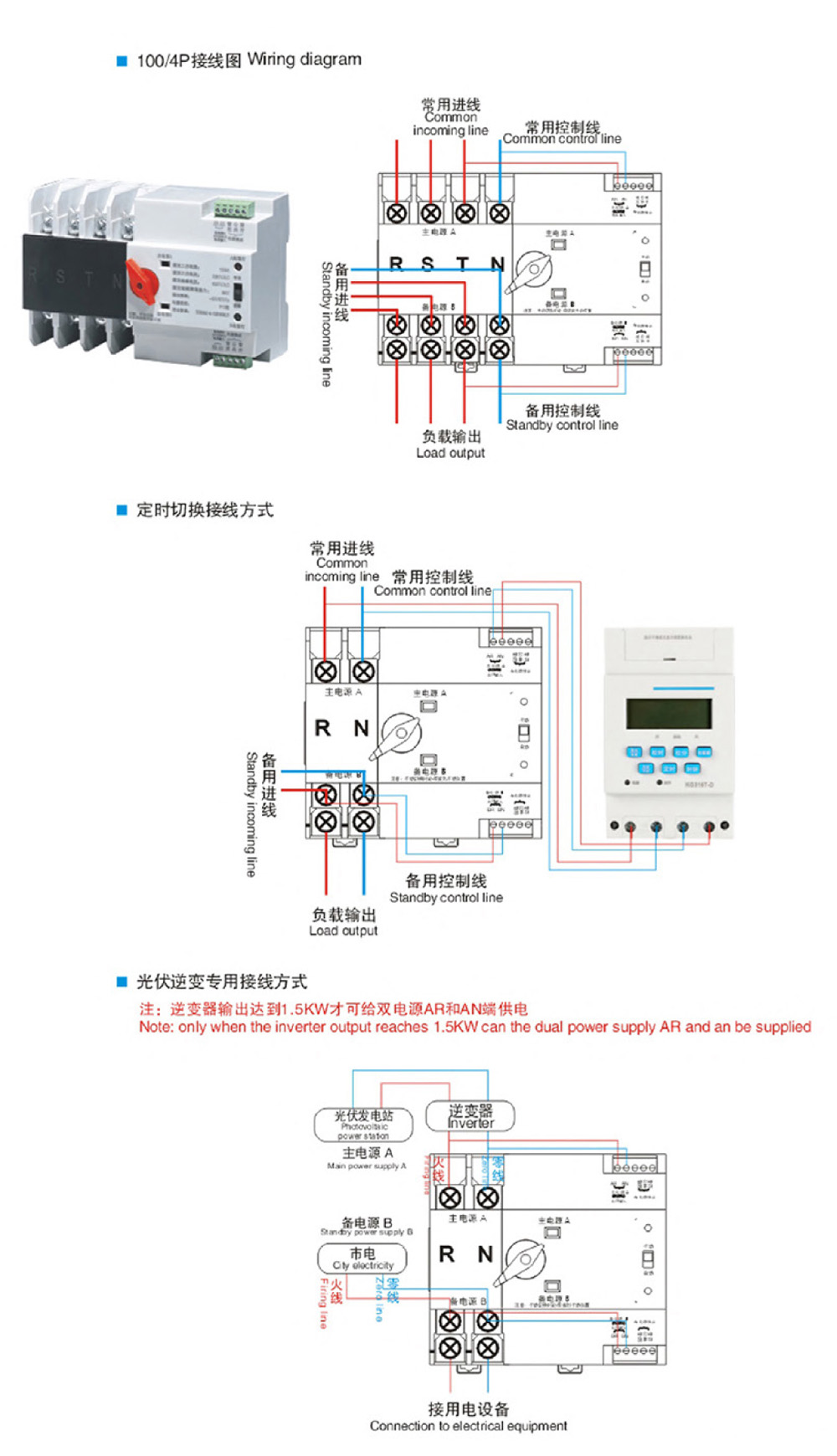STWOQ8自动转换开关-8.jpg