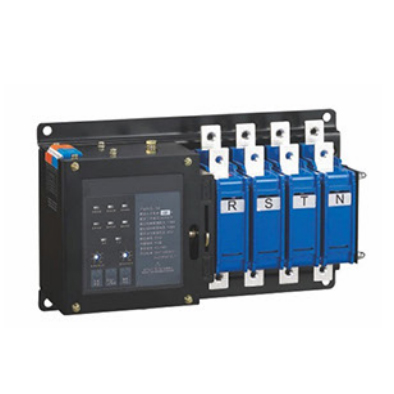SIWOQ6-125NA