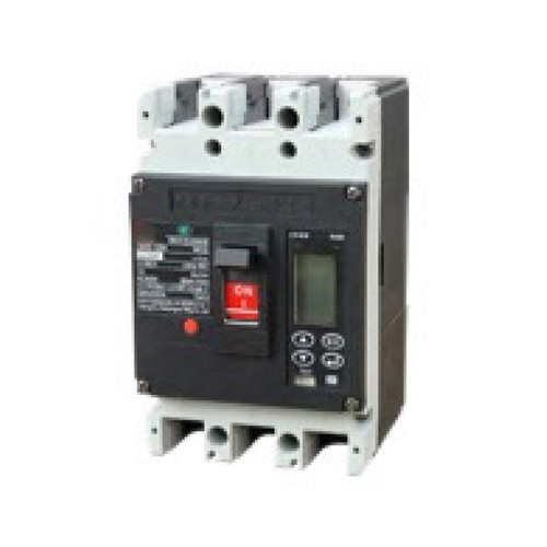 STWOM3Z塑料外壳式断路器