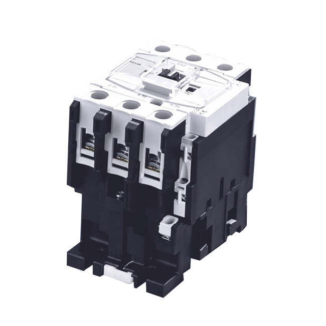 STWOC3接触器